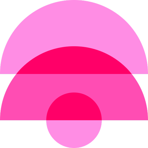 NexioRex Logo